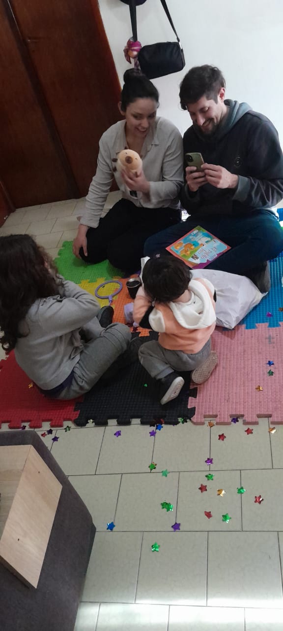 WhatsApp Image 2025-08-17 at 16.05.09(1).jpeg